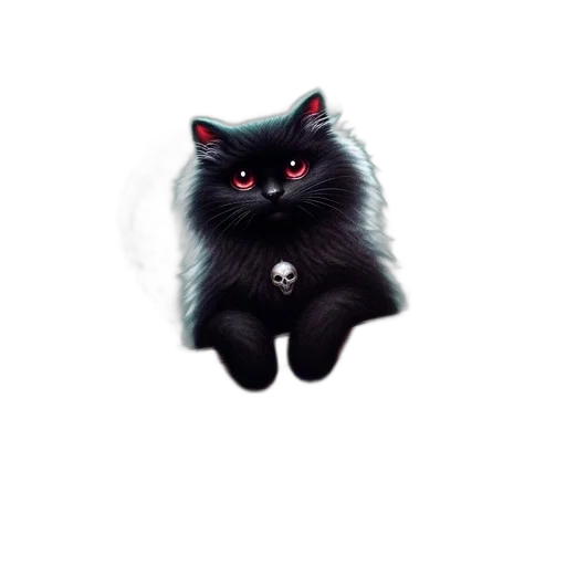 animal, staff, creature, jewelry, pixel art, concept art, fantasy art, watercolor transparent PNG cut-out