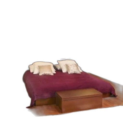 furniture, shoes, crown, animal, 3d render, photorealistic, concept art, watercolor transparent PNG cut-out