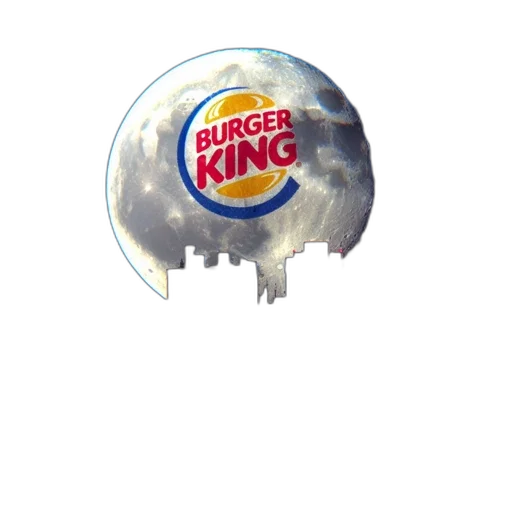 food, building, 3d render, vaporwave, concept art, photorealistic, outer space, urban transparent PNG cut-out
