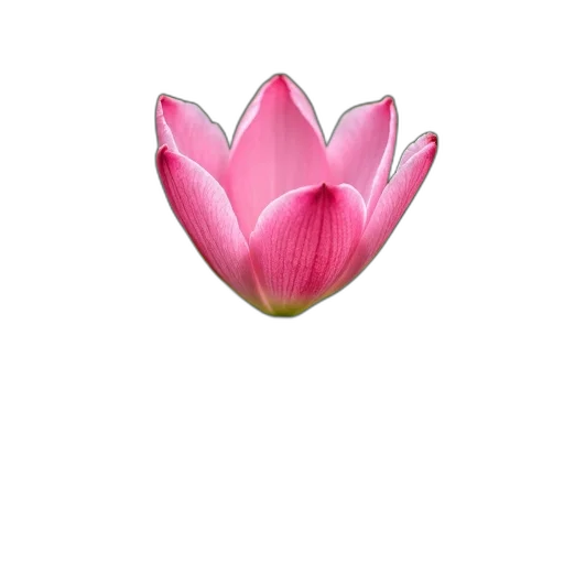 flower, jewelry, crown, staff, photorealistic, 3d render, pencil sketch, close-up transparent PNG cut-out