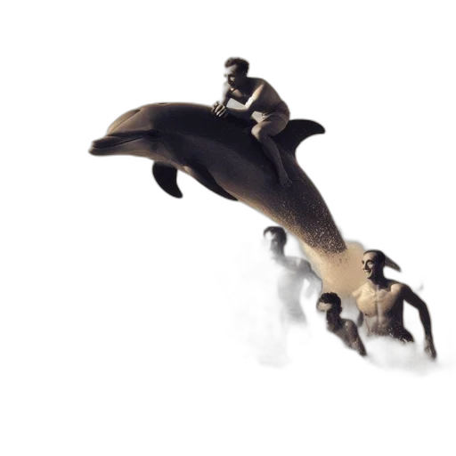 animal, staff, creature, jewelry, concept art, 3d render, photorealistic, fantasy art transparent PNG cut-out