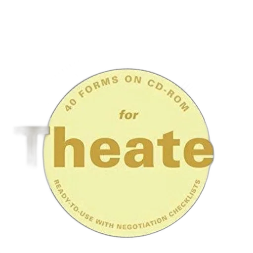 earth tones, cover, book, titled, business, legal, forms, theater transparent PNG cut-out