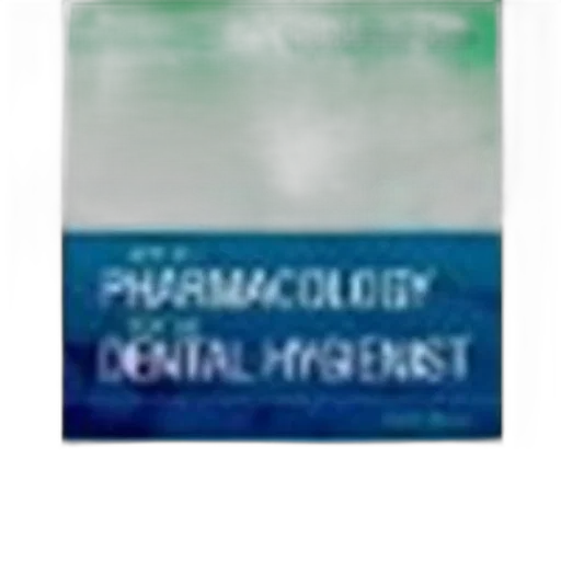 mask, cover, pharmacology, dental, hygienist, unspecified, author, featuring transparent PNG cut-out