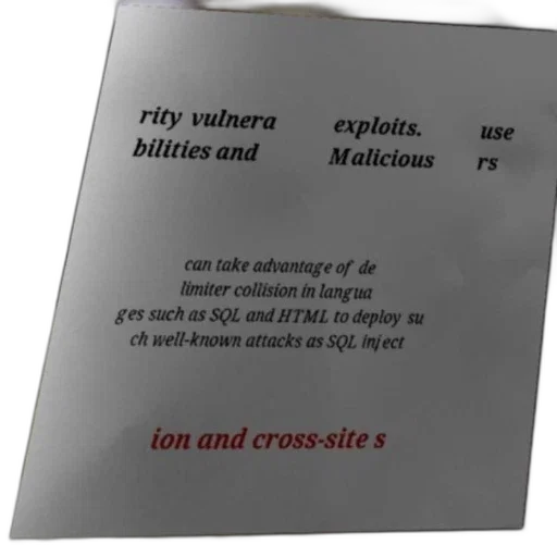 weapon, sword, 3d render, text-based, image, discussing, security, vulnerabilities transparent PNG cut-out