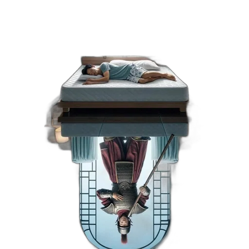 robot, car, shoes, furniture, concept art, 3d render, cyberpunk, pixel art transparent PNG cut-out