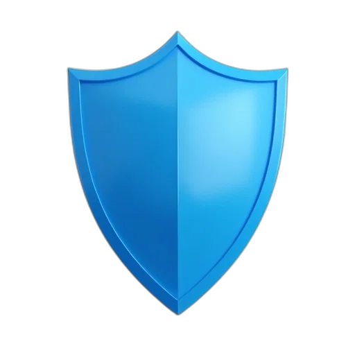 crown, sword, weapon, staff transparent PNG cut-out
