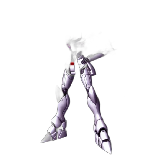 weapon, sword, robot, staff, concept art, 3d render, pixel art, fantasy art transparent PNG cut-out
