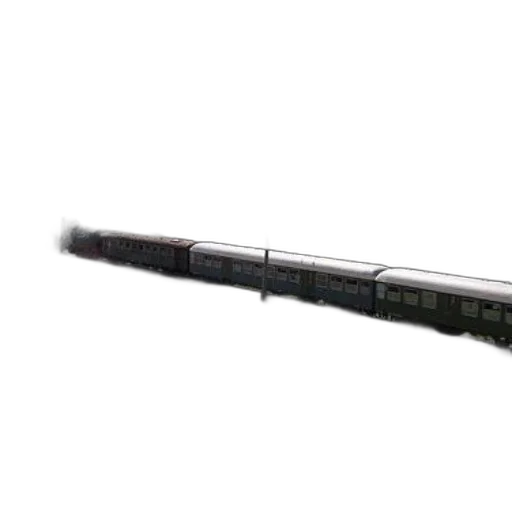 staff, sword, weapon, umbrella, photorealistic, steam, train, travels transparent PNG cut-out