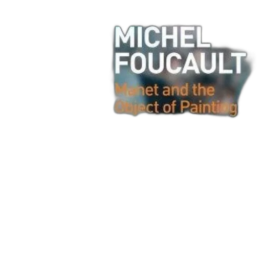 furniture, staff, face, photorealistic, image, book, cover, titled transparent PNG cut-out