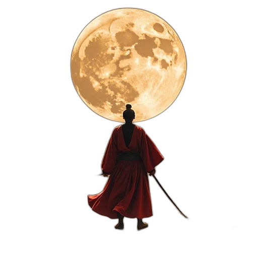 staff, umbrella, mask, concept art, fantasy art, pixel art, comic book art, outer space transparent PNG cut-out