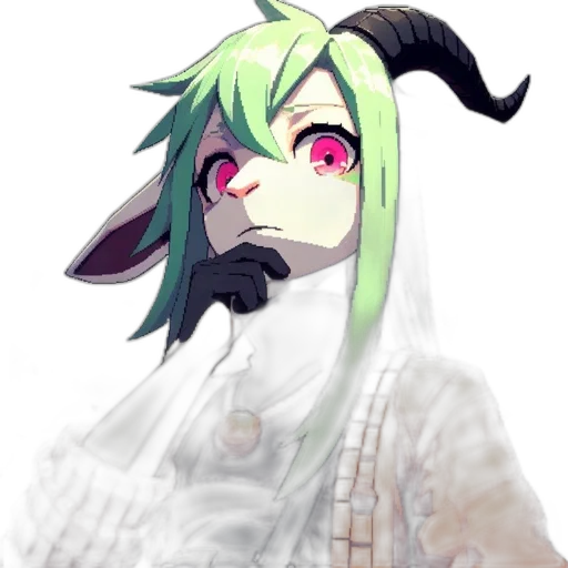 mask, dragon, staff, creature, pixel art, anime, fantasy art, concept art transparent PNG cut-out