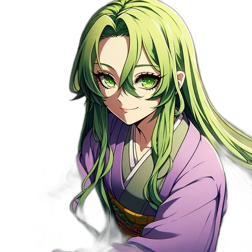 staff, face, mask, dragon, anime, pixel art, cartoon, concept art transparent PNG cut-out