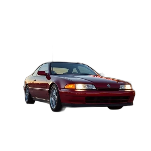 car, animal, weapon, face, photorealistic, 3d render, vaporwave, concept art transparent PNG cut-out