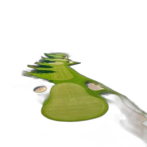 hair, weapon, bottle, umbrella, 3d render, photorealistic, concept art, oil painting transparent PNG cut-out