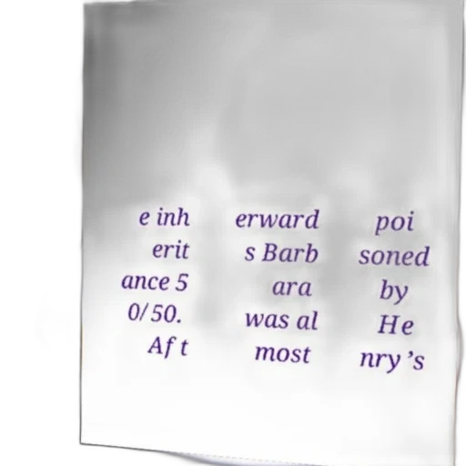 sword, crown, face, mask, text, image, reads, inh transparent PNG cut-out