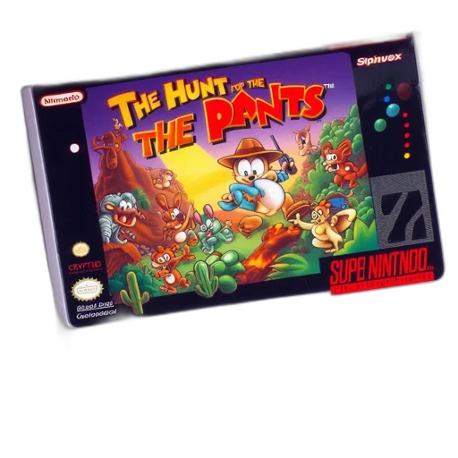 concept art, pixel art, fire, underwater, forest, super, nintendo, cartridge transparent PNG cut-out