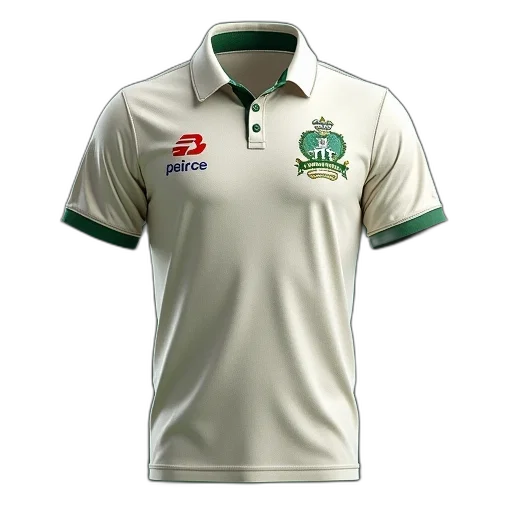 customised, cricket, uniform, manufacturers transparent PNG cut-out