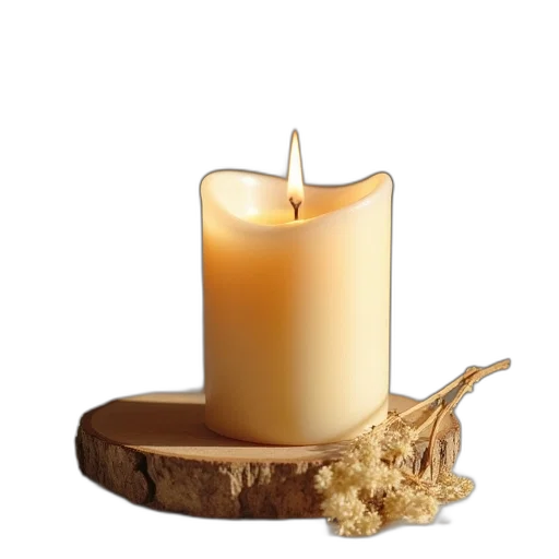 crown, food, fire, eco transparent PNG cut-out