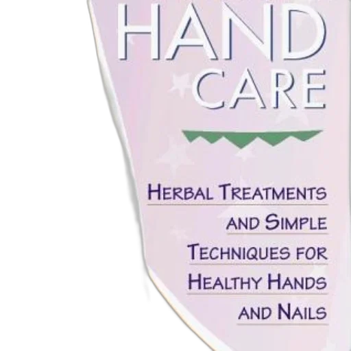 book, cover, purple, background, hand, illustration, titled, care transparent PNG cut-out