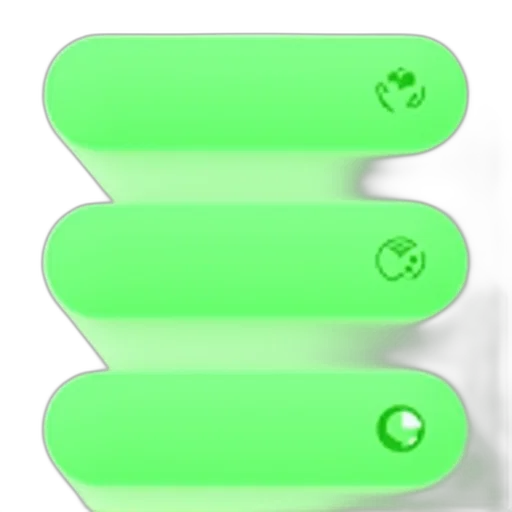 jewelry, staff, weapon, furniture transparent PNG cut-out