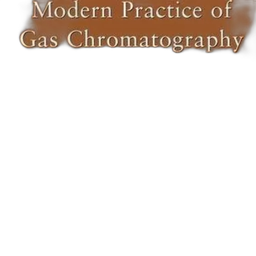 jewelry, cover, modern, practice, gas, chromatography, fourth, edition transparent PNG cut-out