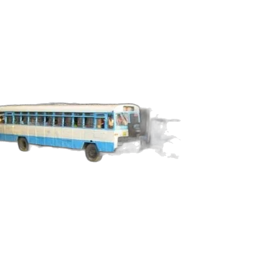 car, weapon, staff, 3d render, concept art, photorealistic, pixel art, blue transparent PNG cut-out