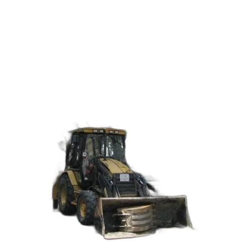 robot, weapon, car, furniture, 3d render, concept art, photorealistic, pixel art transparent PNG cut-out