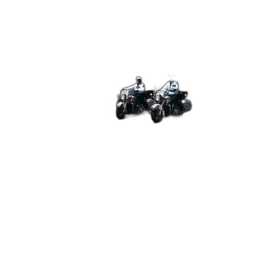 robot, car, weapon, jewelry, 3d render, concept art, pixel art, photorealistic transparent PNG cut-out