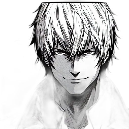 face, mask, creature, dragon, photorealistic, anime, comic book art, concept art transparent PNG cut-out