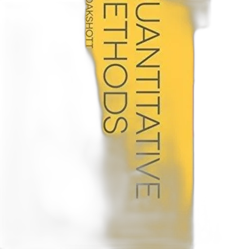 bottle, umbrella, furniture, hair, photorealistic, 3d render, monochrome, golden transparent PNG cut-out