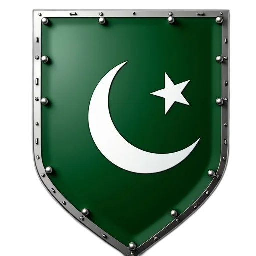 weapon, sword, crown, 3d render transparent PNG cut-out