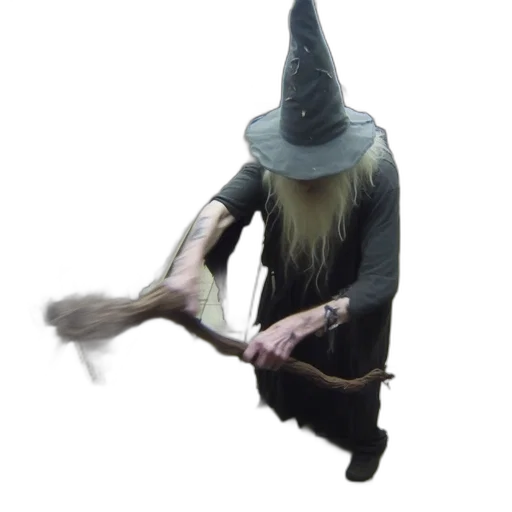 staff, hat, sword, dragon, concept art, fantasy art, 3d render, pixel art transparent PNG cut-out