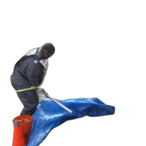 umbrella, staff, shoes, weapon, 3d render, photorealistic, concept art, oil painting transparent PNG cut-out