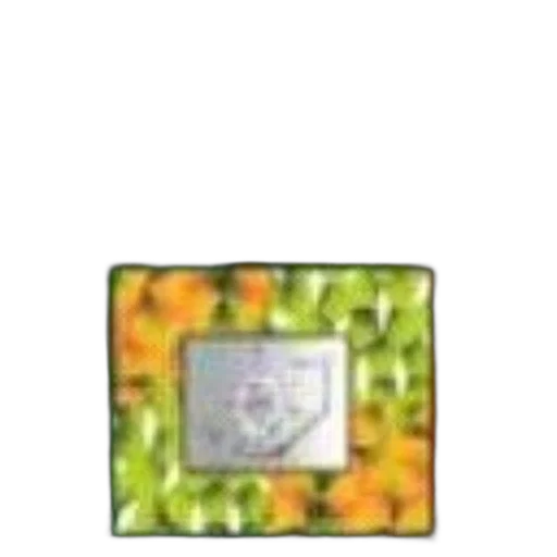 food, jewelry, crown, flower, oil painting, photorealistic, pixel art, green transparent PNG cut-out