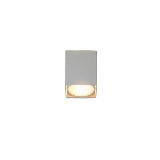 furniture, jewelry, modern, wall-mounted, light, fixture, sleek, rectangular transparent PNG cut-out