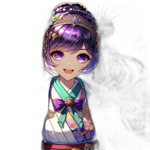 staff, mask, dress, face, anime, fantasy art, pixel art, concept art transparent PNG cut-out