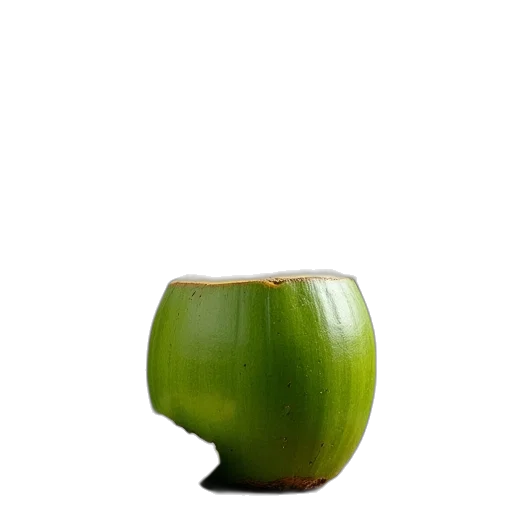 bottle, furniture, food, crown, 3d render, photorealistic, concept art, oil painting transparent PNG cut-out
