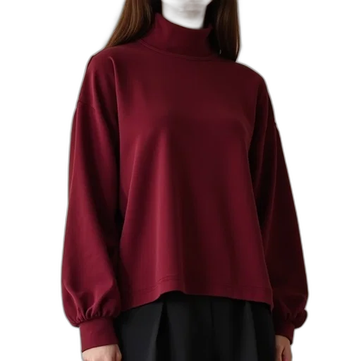 dress, jacket, 3d render, photorealistic transparent PNG cut-out