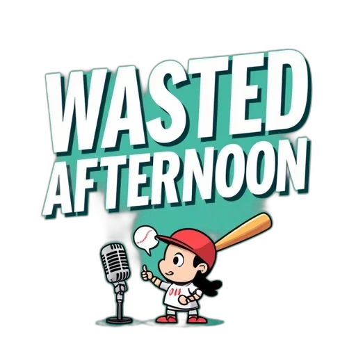 cartoon, second, image, stylized, illustration, phrase, wasted, afternoon transparent PNG cut-out