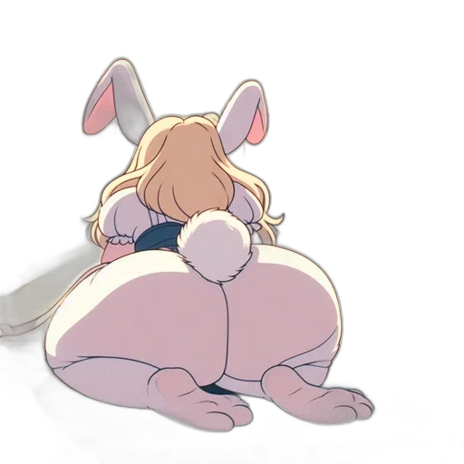 food, animal, creature, weapon, concept art, watercolor, anime, cartoon transparent PNG cut-out