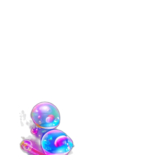 weapon, creature, robot, bottle transparent PNG cut-out