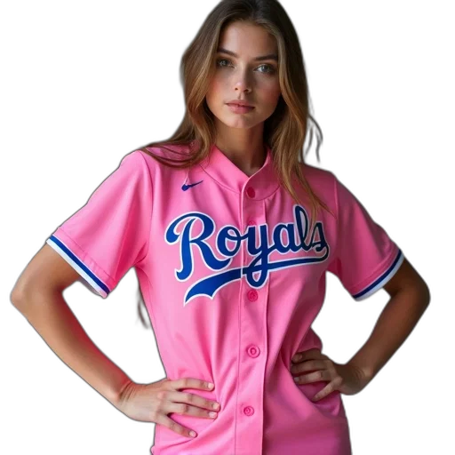 jacket, dress, girls, kansas transparent PNG cut-out