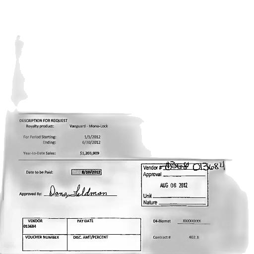 staff, crown, hat, jacket, document, titled, vendor, name transparent PNG cut-out