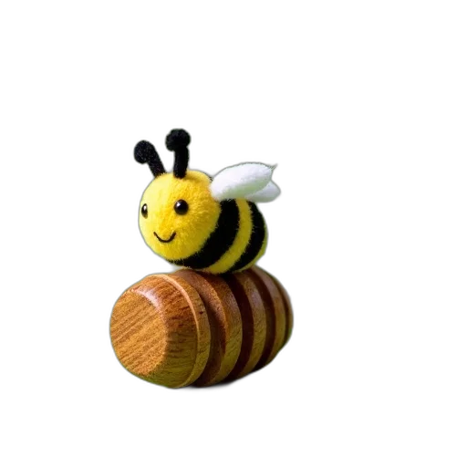 animal, food, furniture, jewelry, 3d render, pixel art, concept art, photorealistic transparent PNG cut-out