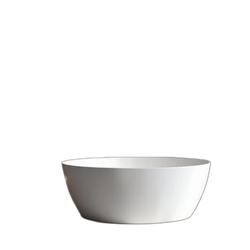 food, jewelry, furniture, crown transparent PNG cut-out