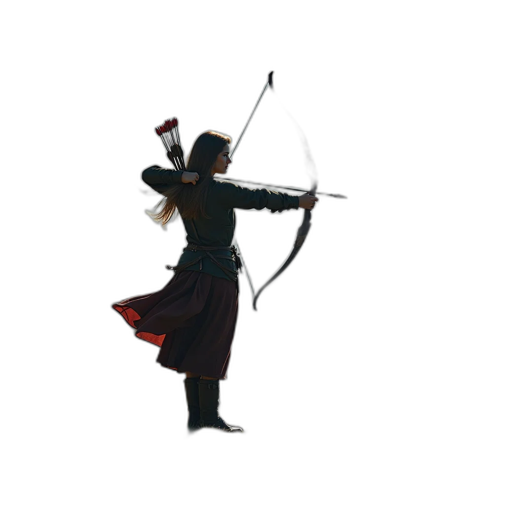 staff, sword, weapon, mask, 3d render, concept art, fantasy art, pixel art transparent PNG cut-out