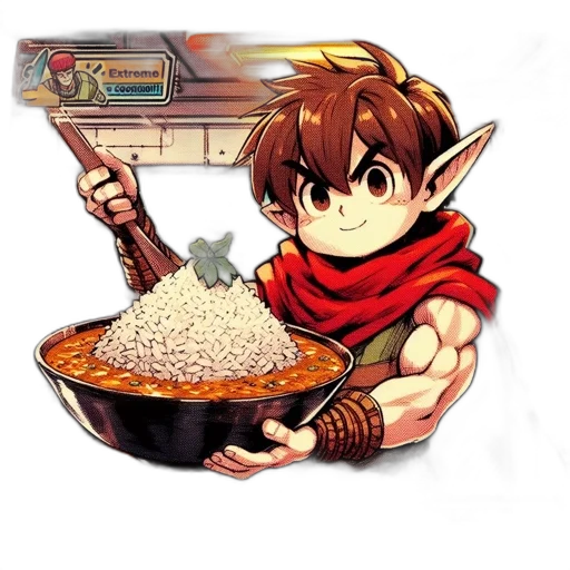 food, weapon, sword, dragon, pixel art, fantasy art, concept art, anime transparent PNG cut-out