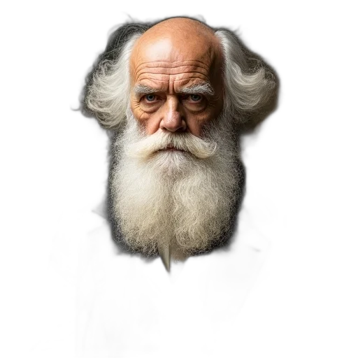 face, hair, animal, mask, photorealistic, concept art, fantasy art, pixel art transparent PNG cut-out