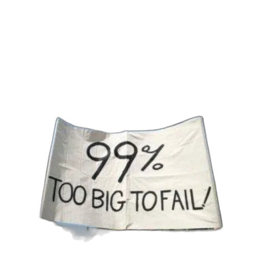 umbrella, jacket, hat, jewelry, cover, religion, theology, multitude transparent PNG cut-out