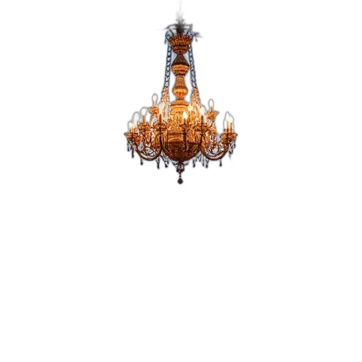 furniture, crown, jewelry, staff, 3d render, photorealistic, pixel art, city transparent PNG cut-out